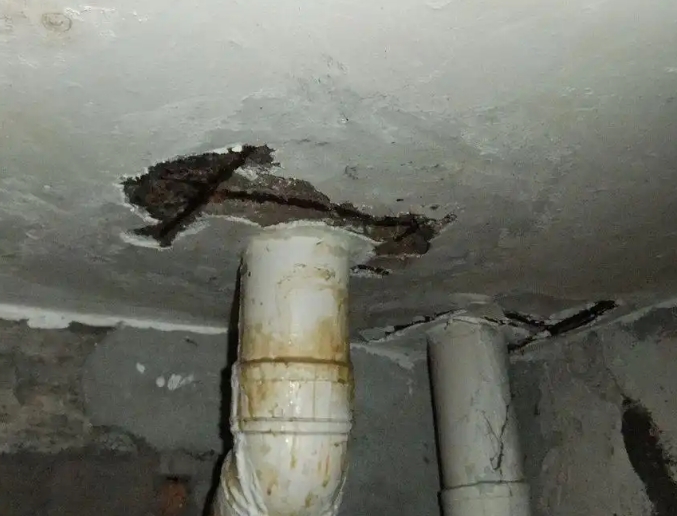 安顺市卫生间漏水维修公司浅析安顺市卫生间渗水维修的方法
