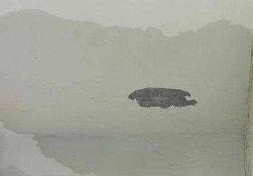 安顺市卫生间漏水维修公司专业解读安顺市卫生间防水的施工技术。